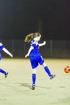Bild 93 - Frauen FSC Kaltenkirchen - NTSV Niendorf : Ergebnis: 3:1